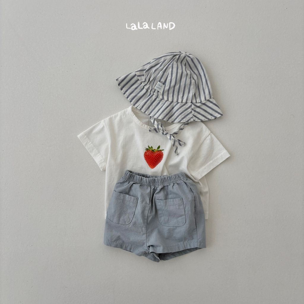 KakaoTalk_20260331_142530785_28