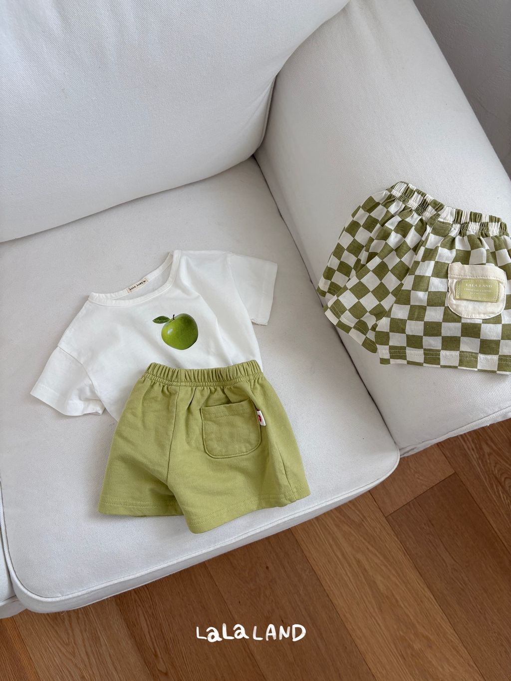 KakaoTalk_20260331_121954918_25