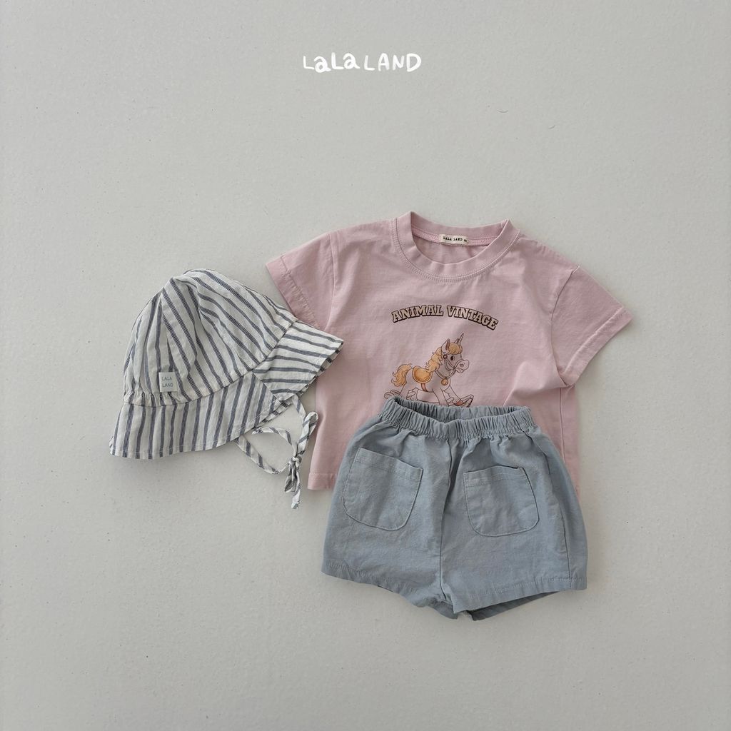 KakaoTalk_20260331_142627050_25