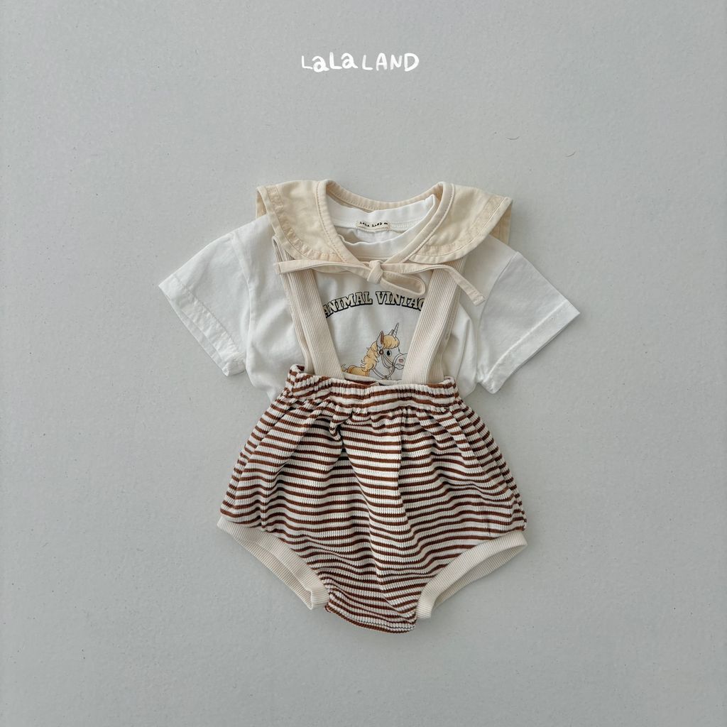 KakaoTalk_20260331_142627050_24