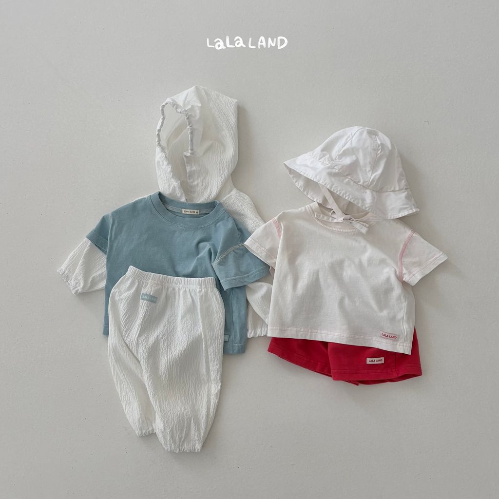 KakaoTalk_20260331_142657870_09