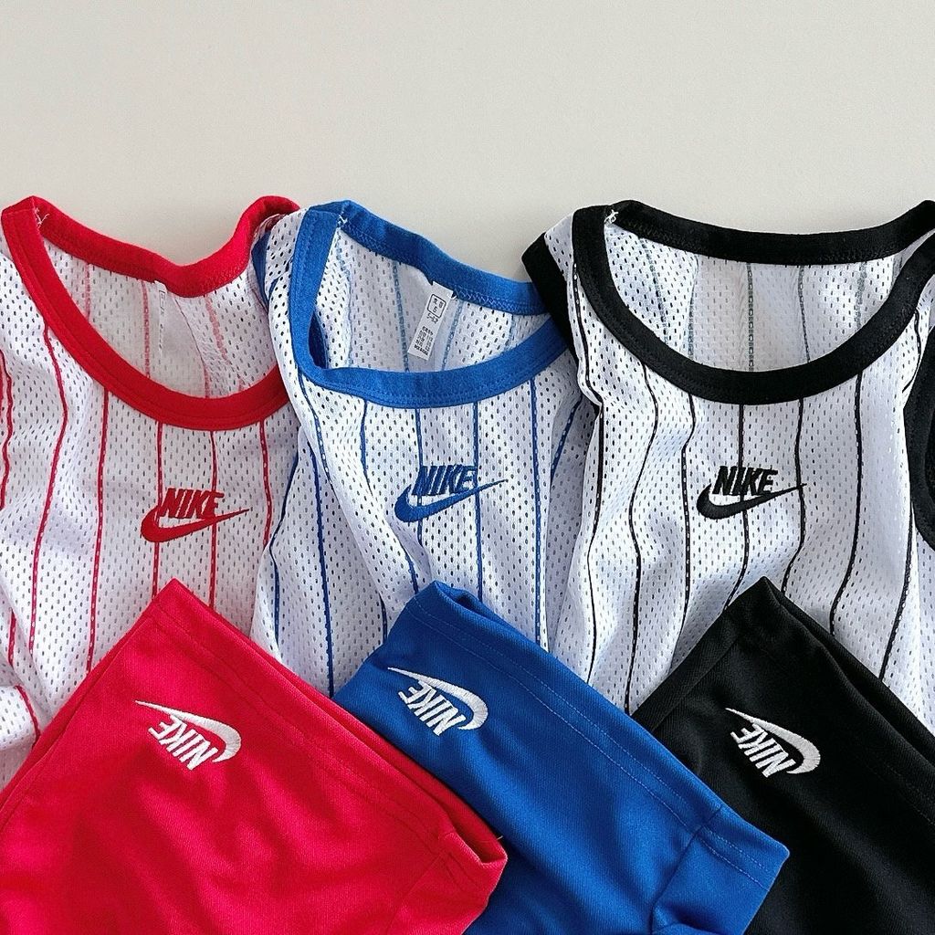 image_733292F5-9464-494E-9909-EC734B6F4E9E_1775724194