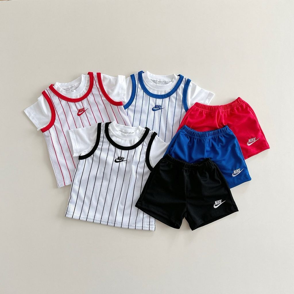 image_EB03B3F7-1CD8-46FD-8C76-16C36C1A4FE0_1775724194