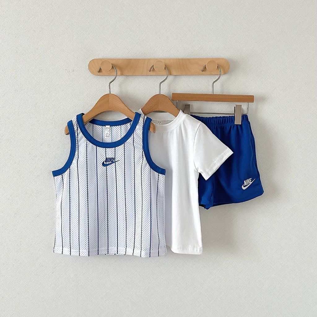 image_EE556ECA-6B8D-4935-B0F9-A67C57DE28C6_1775724194