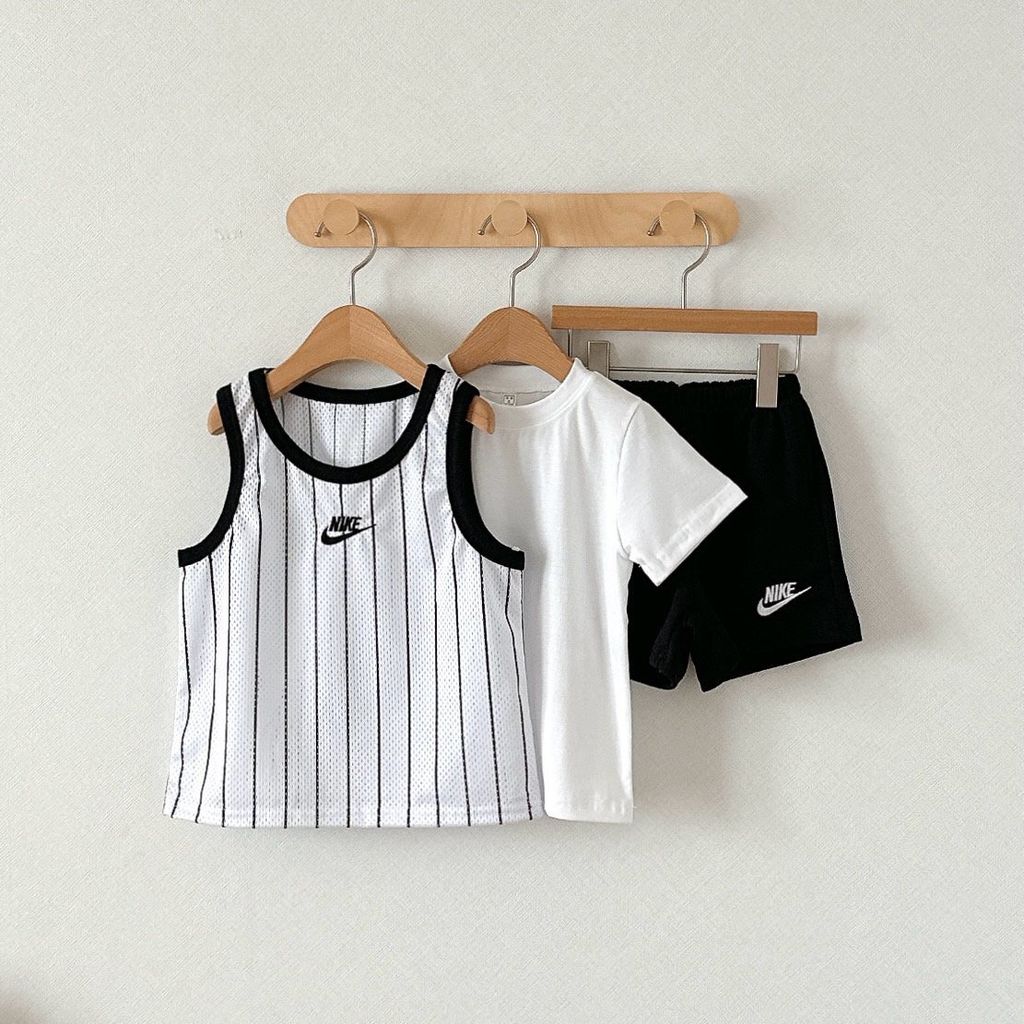 image_77AE57CE-4B8A-41BD-8E62-0032DF29192D_1775724194