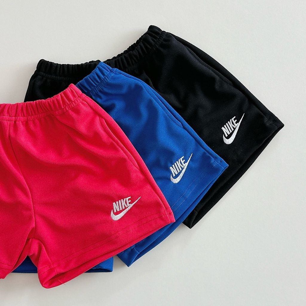 image_59D9E196-09F7-4AF7-B9F0-09A65821749E_1775724194