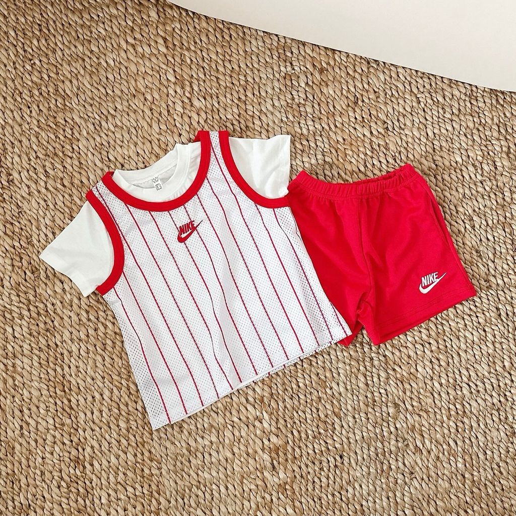 image_8F2D3187-0E81-4295-A81A-40001F347746_1775724194