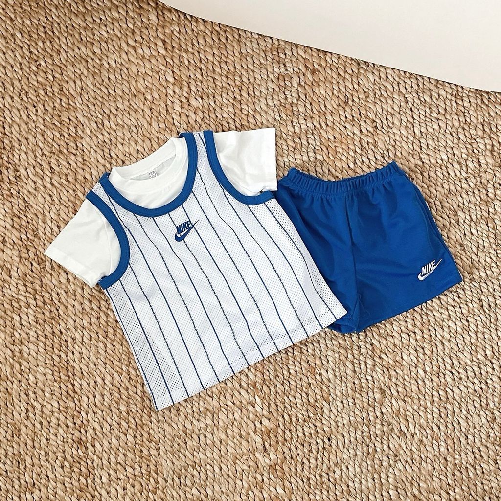 image_9A8444EC-F942-478F-AB99-A4748CA0F836_1775724194