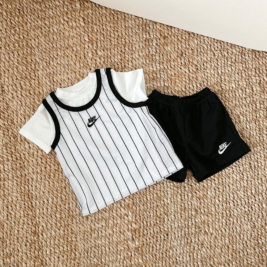 image_82A51D97-B190-4C2D-9738-B275E7C3691D_1775724194