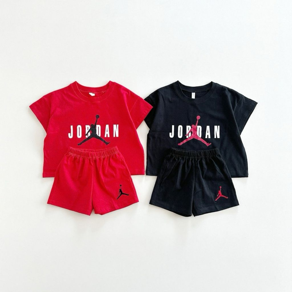 image_8E677ABC-2895-4050-AFC7-894B07AC6DE7_1775724777