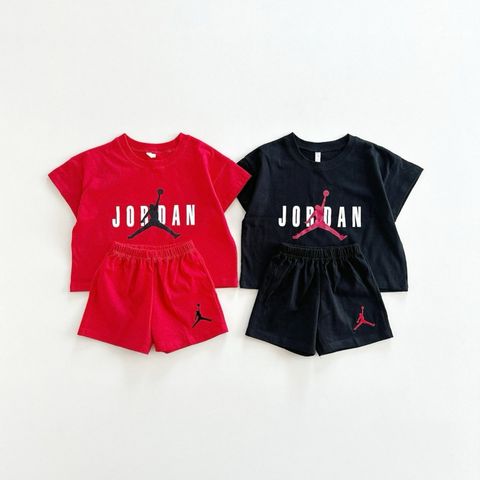 image_8E677ABC-2895-4050-AFC7-894B07AC6DE7_1775724777