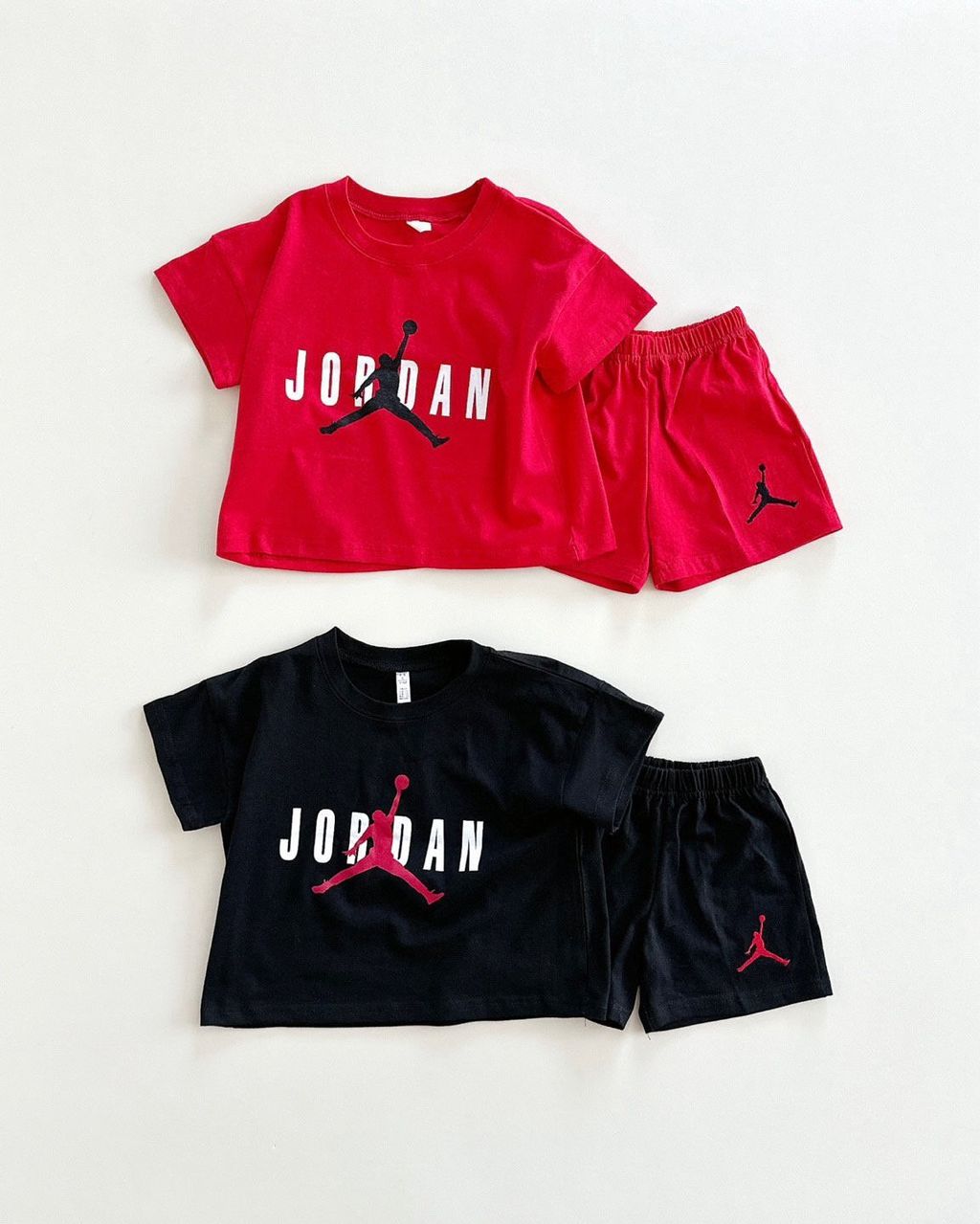 image_5582ED57-A613-4A41-A192-7FA5514A92D9_1775724777