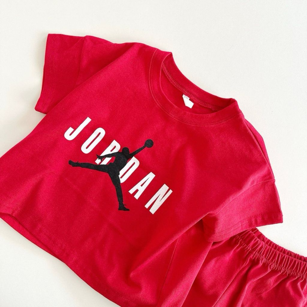 image_3E761638-F5FE-46DA-A52A-71D4036BC3A9_1775724777