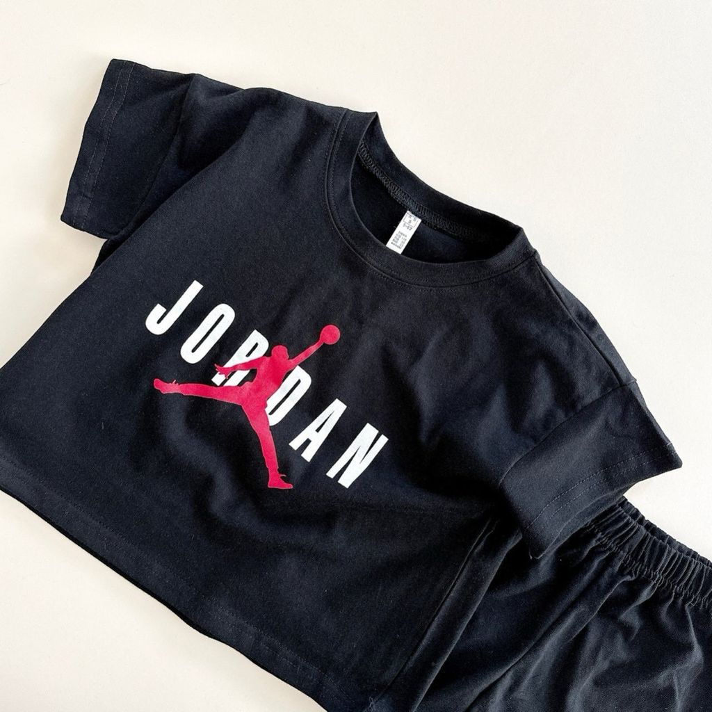 image_7EC88C00-90BD-4279-92E4-640207D60C26_1775724777