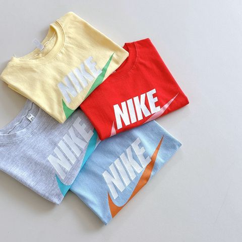 image_98BA1293-7E6C-4DD3-951B-A0AA0BBF985B_1775725505