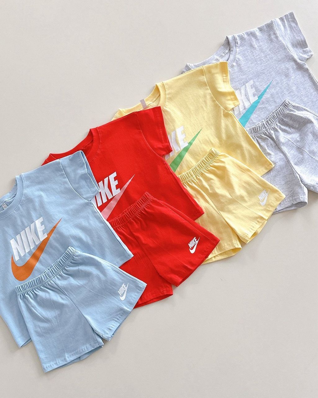 image_F1DA1BD1-C3C4-4540-919C-F172BF52BE79_1775725505