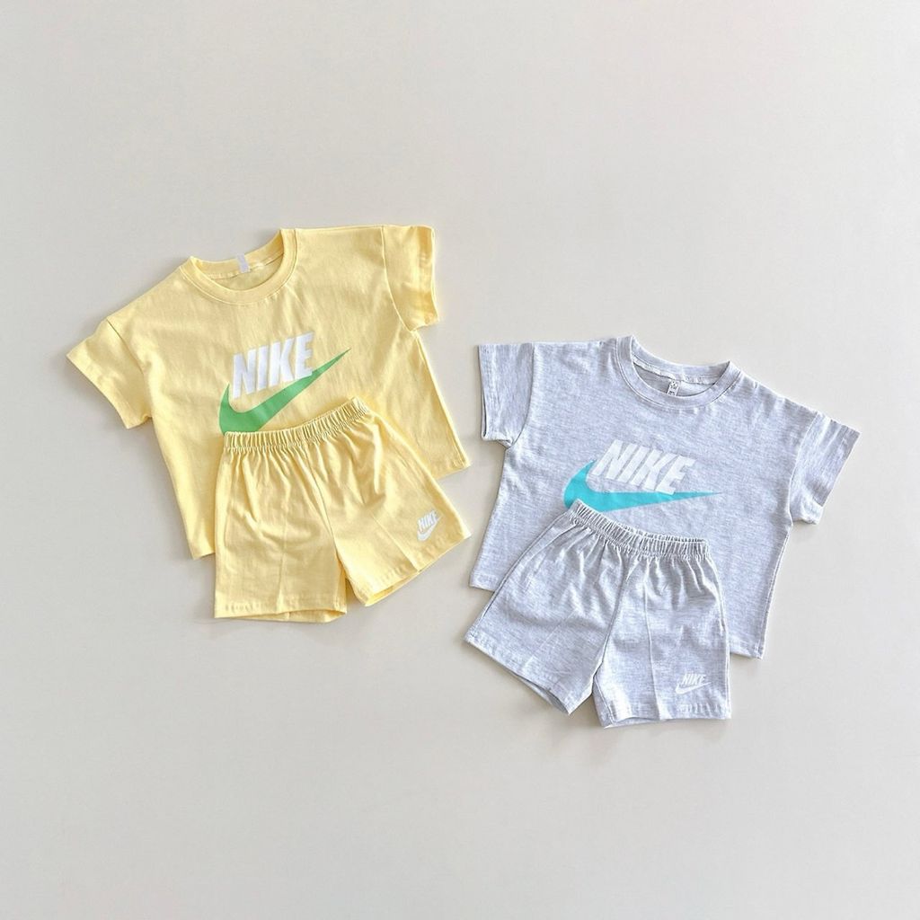 image_C0D226A9-3322-450B-A142-402C4835B0A8_1775725505