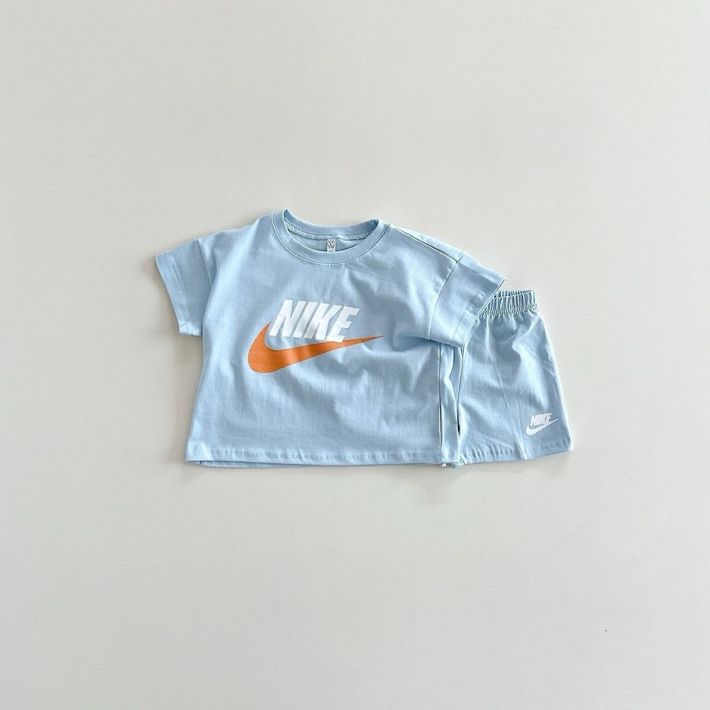 image_819DDC53-B5AD-4945-9375-6D4F35BD3CCA_1775725505