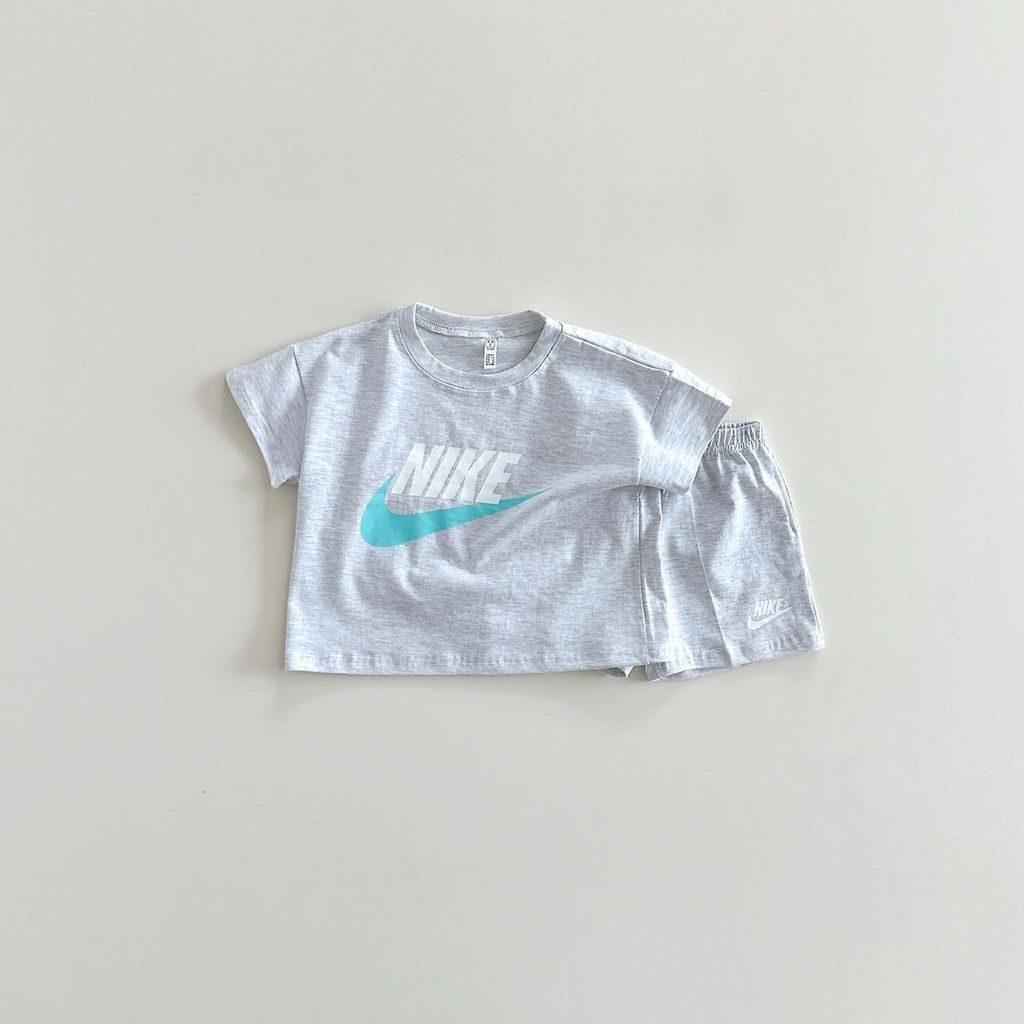 image_E1392FE2-045D-48FF-96E2-FCCB145F3183_1775725505