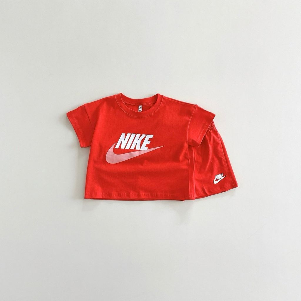 image_07DDBC10-4D17-49F3-95F3-04A238F97F3C_1775725505