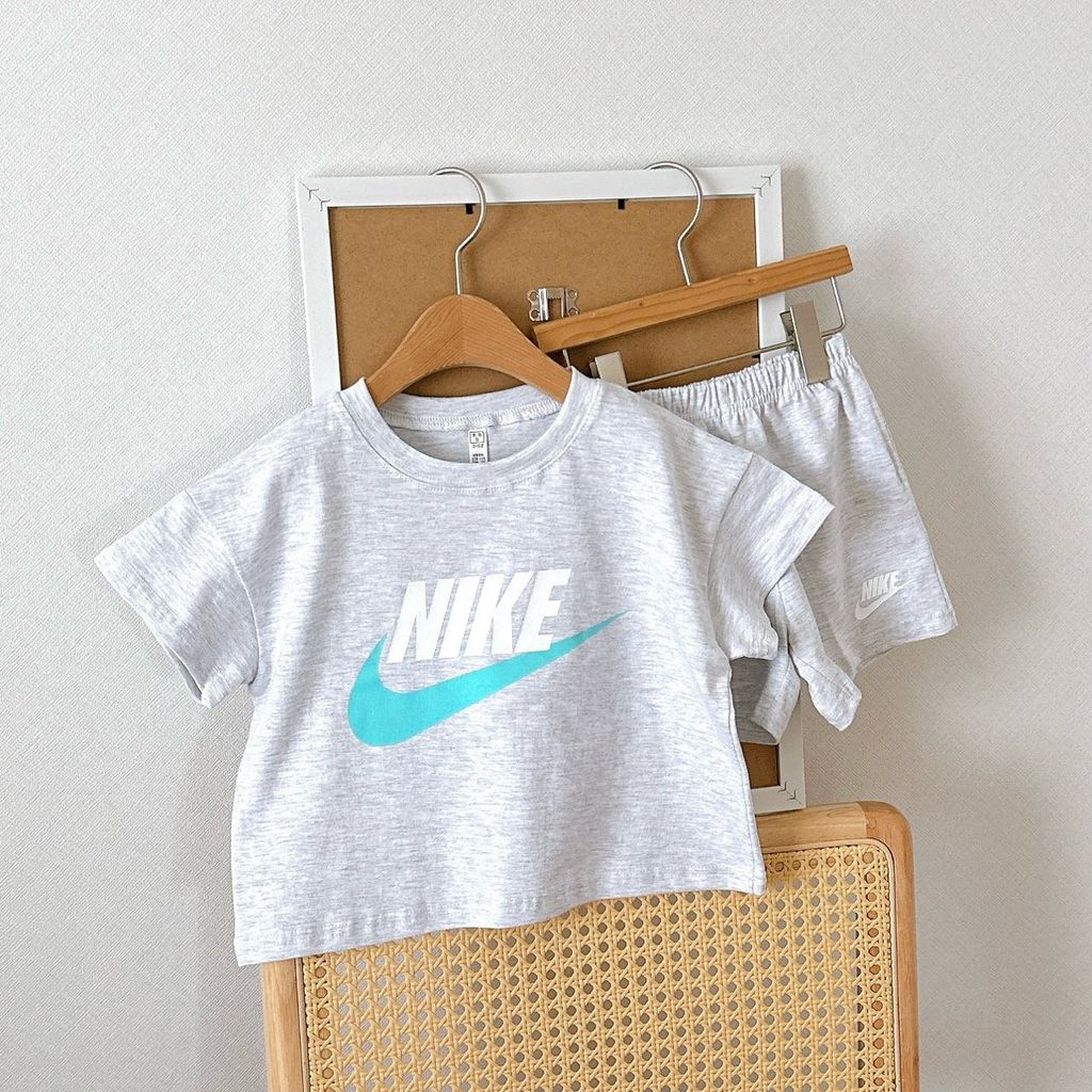 image_93880CDC-7F00-47B9-A9FD-76D655DE5B90_1775725505