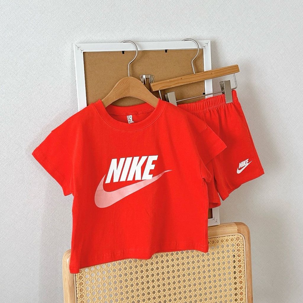 image_5EC30194-B901-4D10-9CBA-684A4E74F5AD_1775725505