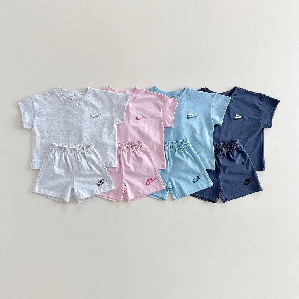 image_C413A509-1018-4AAE-B380-38488755DFE1_1775725632