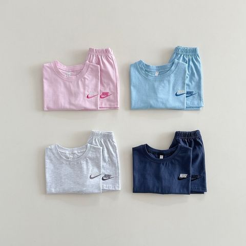 image_8C6BB219-E9FE-4D5B-9FBF-6EE857CCBFC7_1775725633