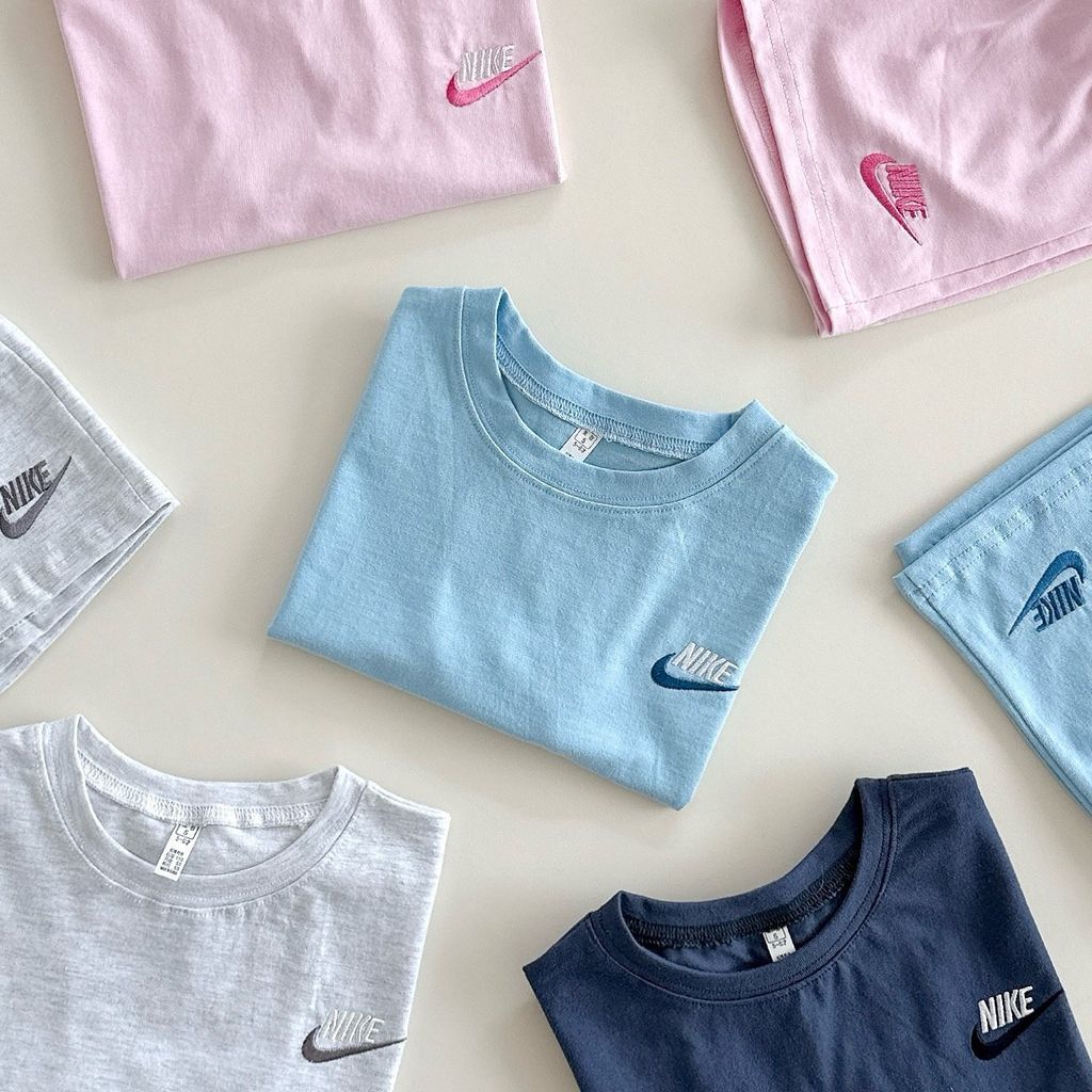 image_A8427857-BE49-4479-B7D4-1F90E849DDDB_1775725633