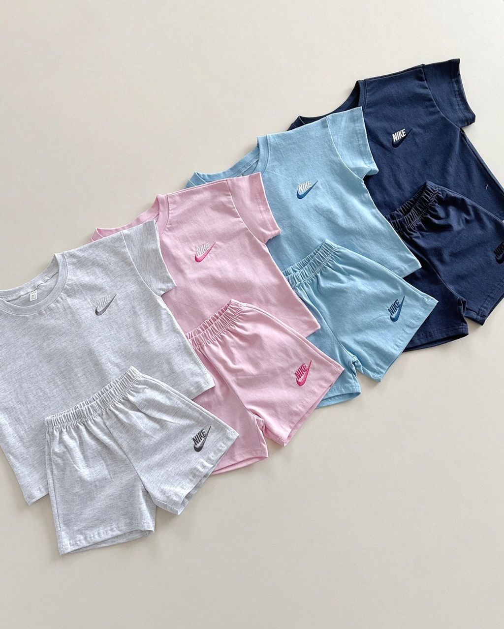 image_7DF8767B-E030-4E84-89C0-8A3F0FFA545B_1775725633