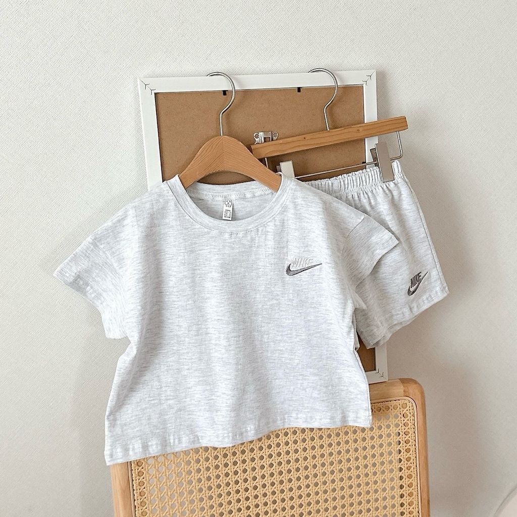 image_32415DDC-1BD6-40D6-ADD8-A2CCF7D4658B_1775725633