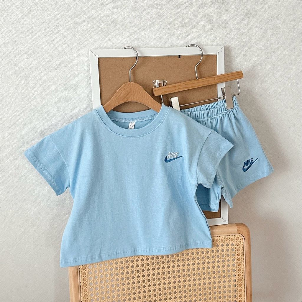 image_3613B03C-CBE3-453A-B923-CFF8DA09780F_1775725633