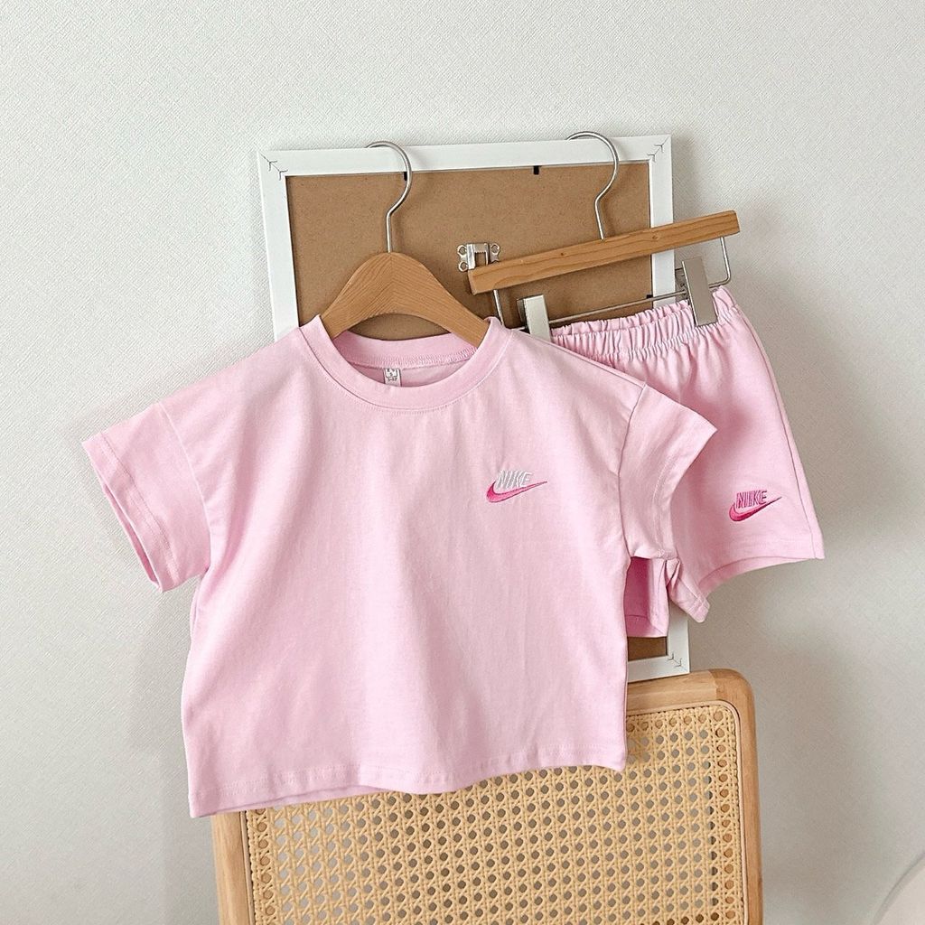 image_65CD2A54-7685-4ECB-92D2-993B373EC715_1775725633