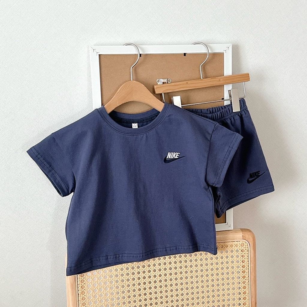 image_908DEA12-0404-4750-B61A-B17E573E31F8_1775725633