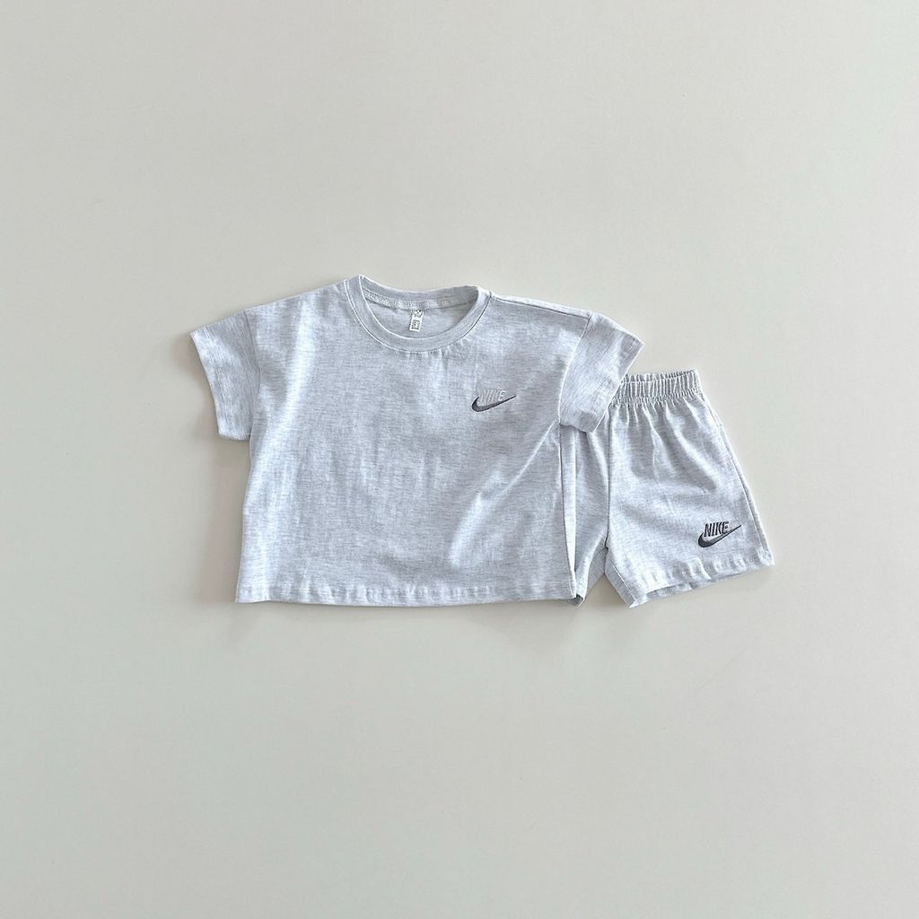 image_C88848CC-993A-4E5C-A28F-B6FF5B2975E2_1775725633