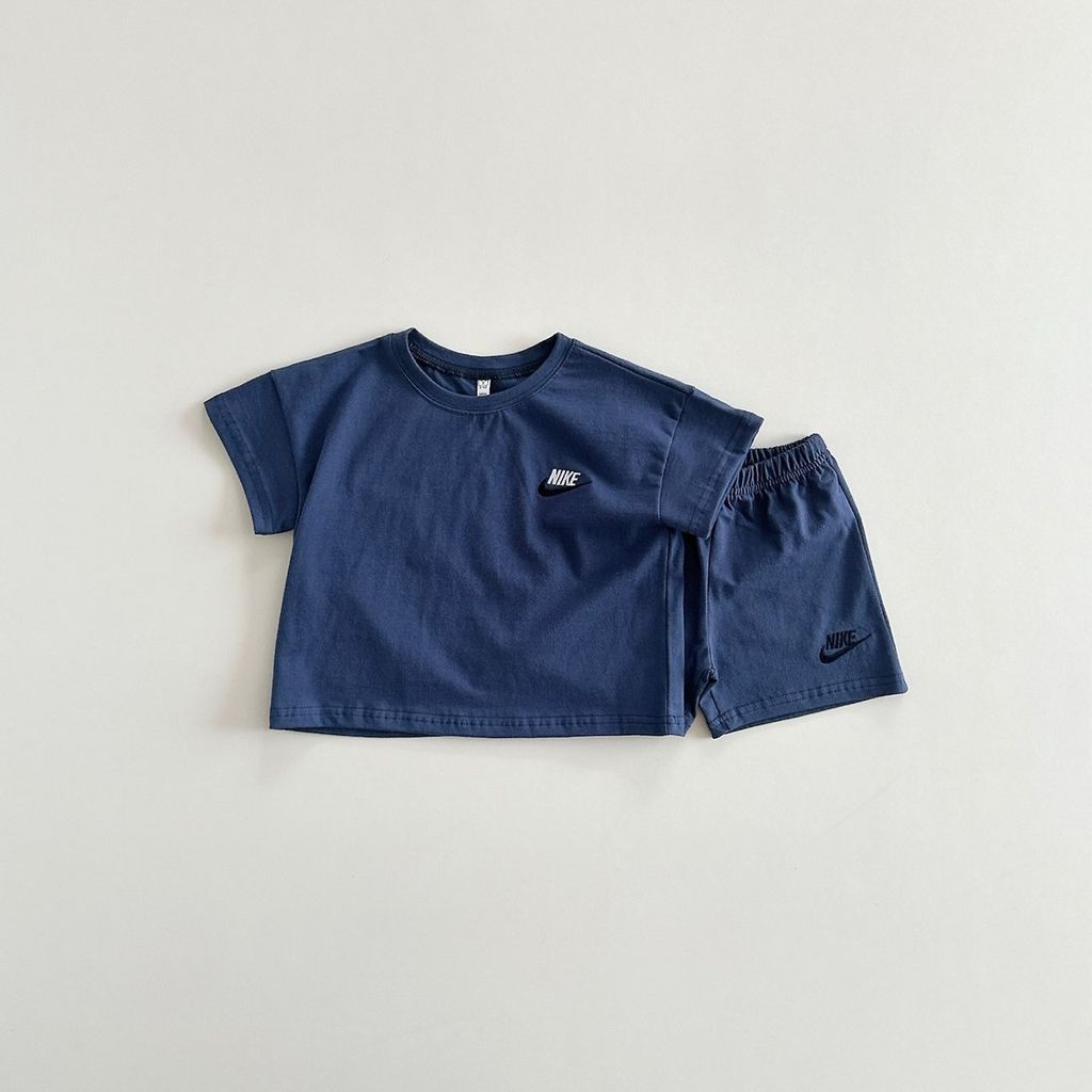 image_666374E6-6232-457E-B80A-45A021DBB847_1775725633