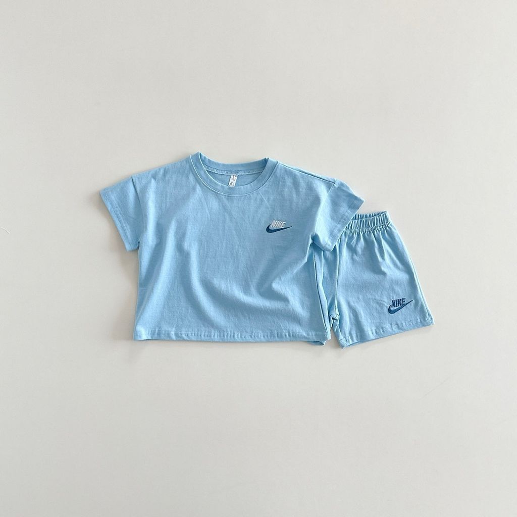 image_E2E82300-EA33-4EA9-8E06-8102142D7ED8_1775725633