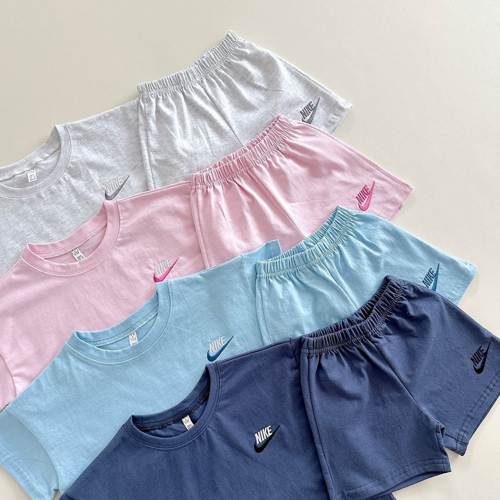 image_53B76CFA-C99E-4DE7-88D4-ACA1CD13FDC6_1775725633