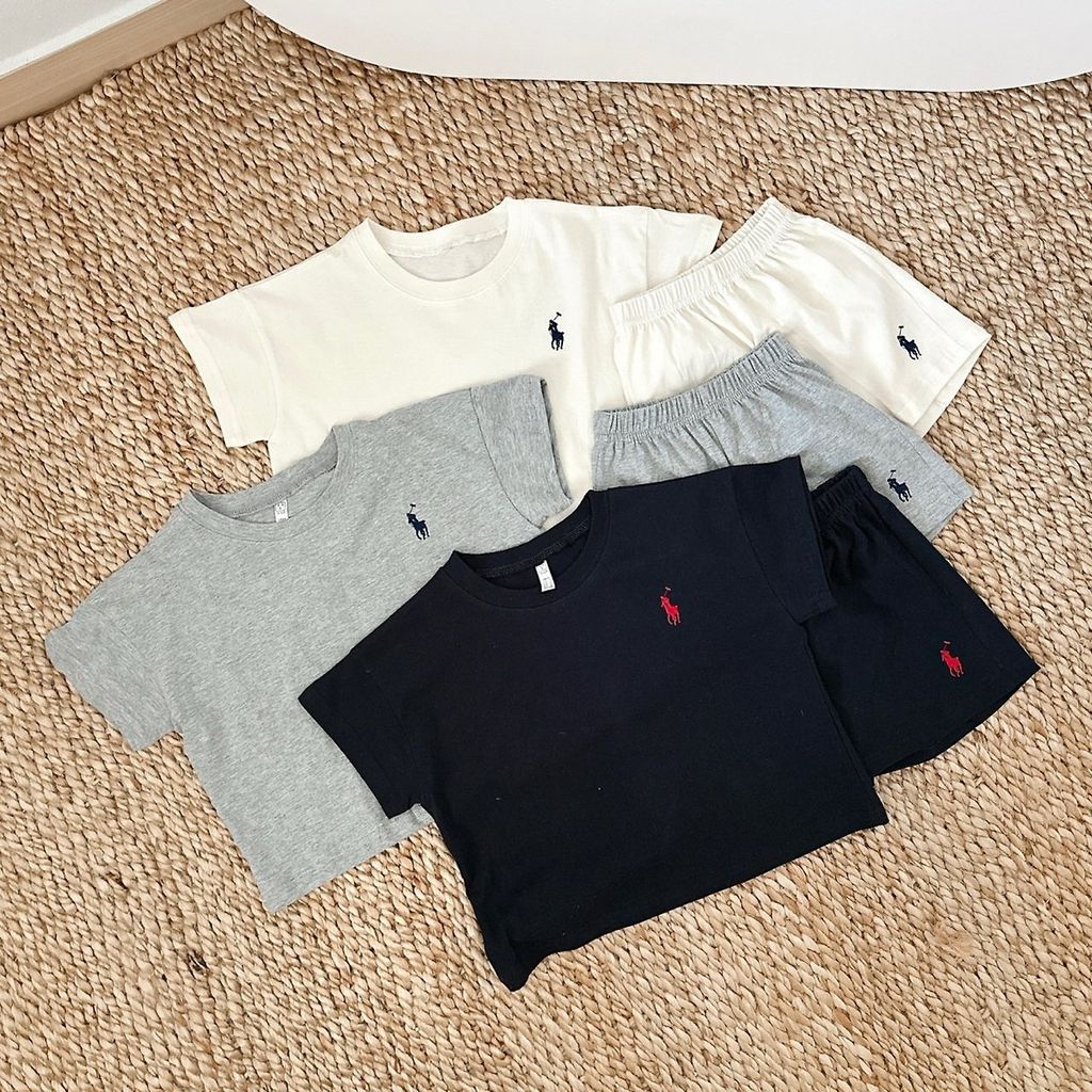 image_970CDFBE-2832-4644-887F-7772F758B8F1_1775725633