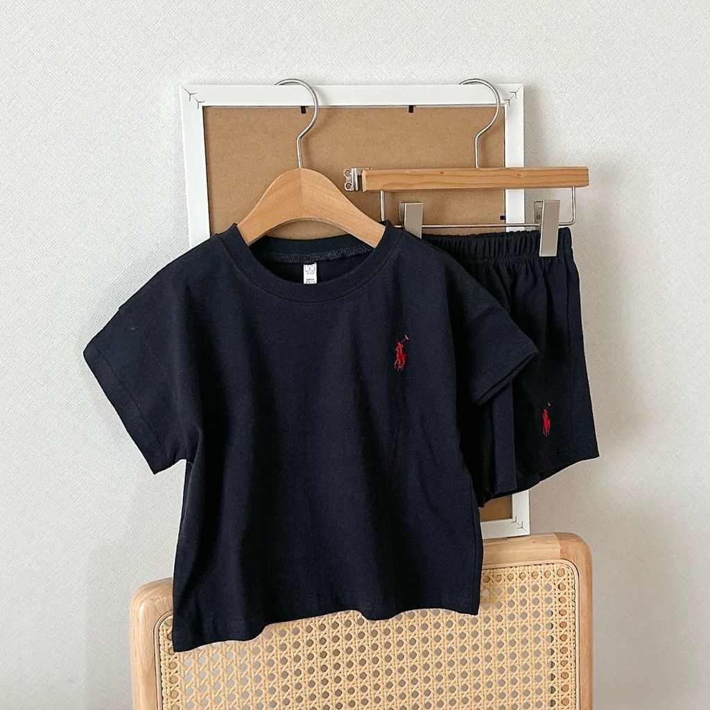 image_49F72621-A76F-456A-A076-5D950F741D79_1775725633