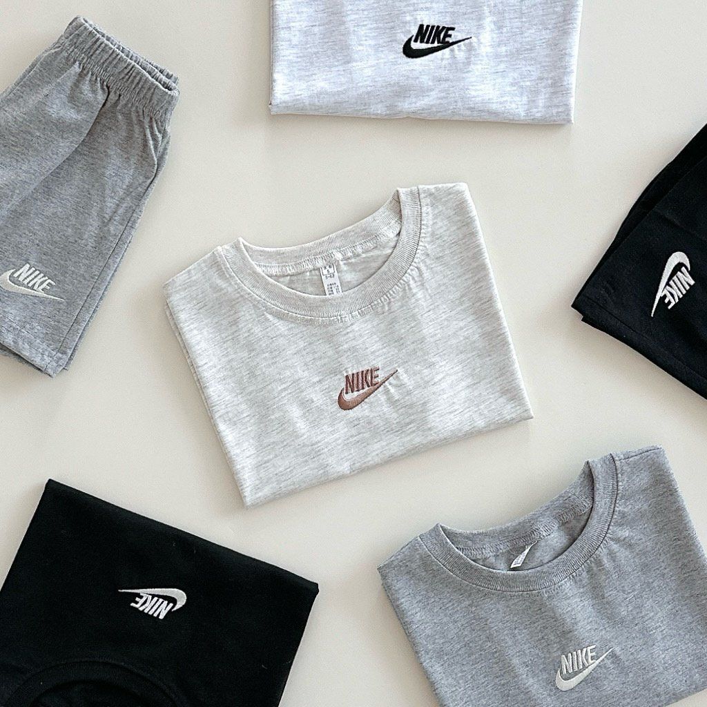 image_11556C59-E837-4F56-8CE7-5262F57835EA_1775725817