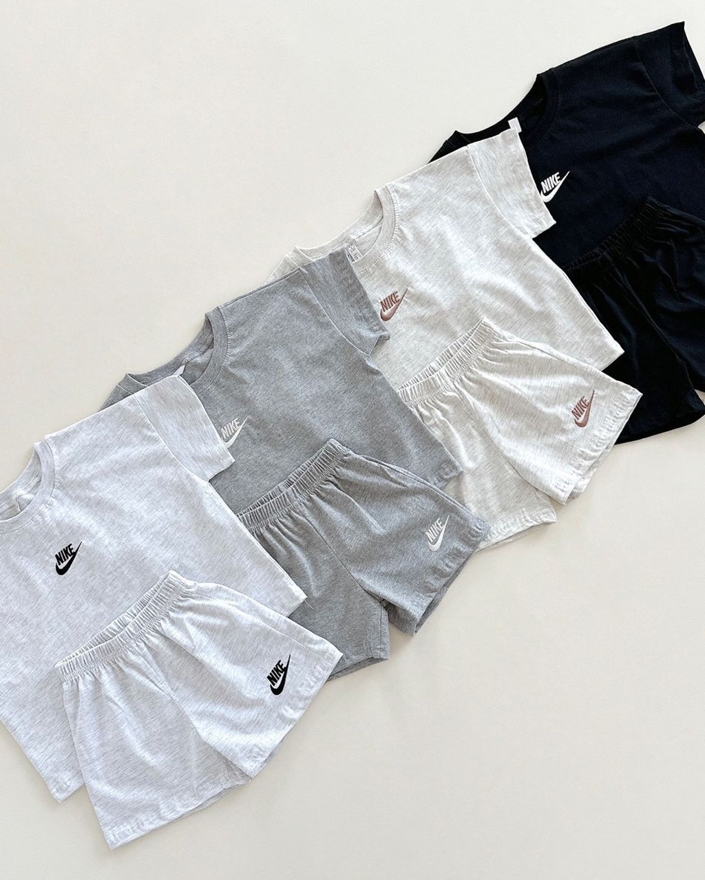 image_11D1DC71-6564-4CBA-884D-108ACCA644EC_1775725817