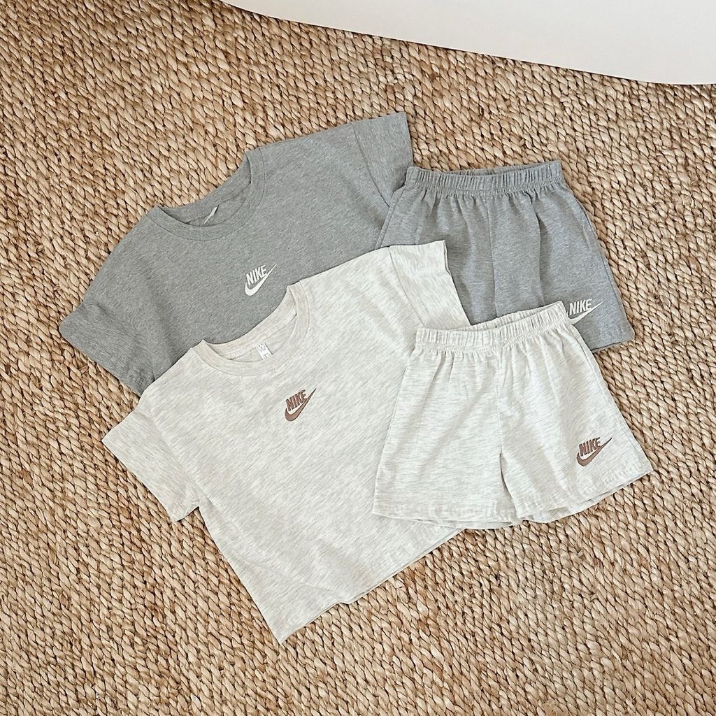 image_2F6D045F-C7A9-4618-8230-36FAD065957B_1775725817