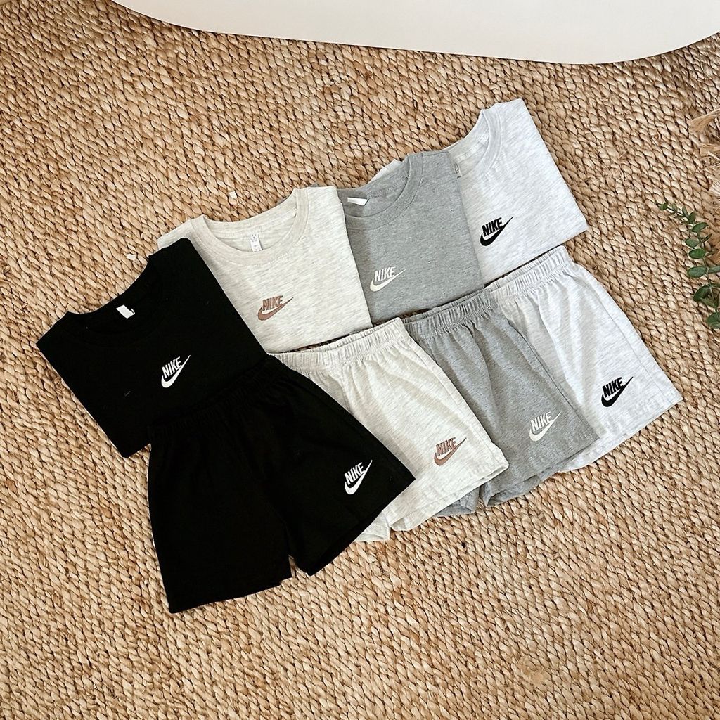 image_BCAD8DCA-57C1-495F-A7C3-006A165E9B7D_1775725817