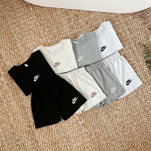 image_BCAD8DCA-57C1-495F-A7C3-006A165E9B7D_1775725817