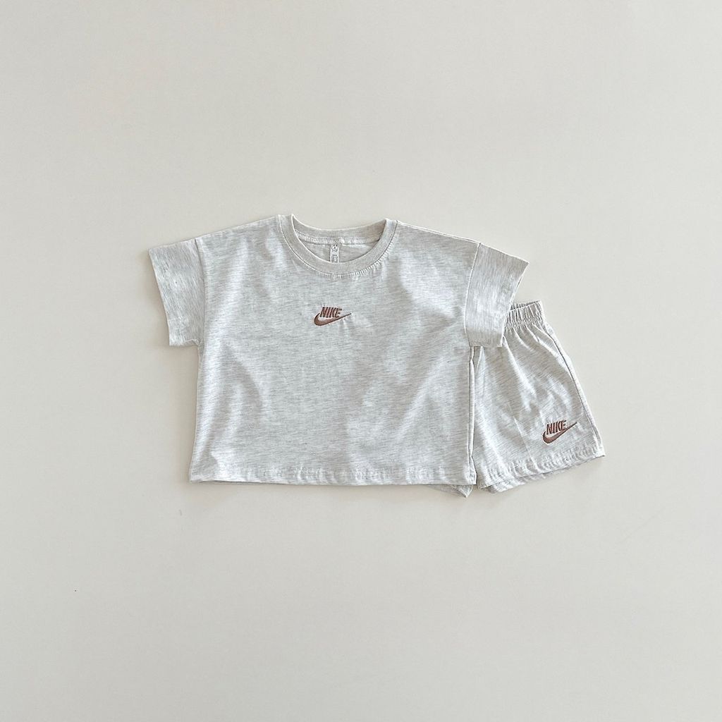 image_A07764F5-1807-4561-96EC-5D818961AF46_1775725817