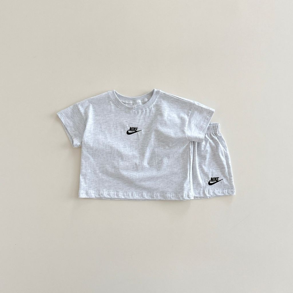 image_FB6D61F8-F421-41F7-AA42-1FD052B0605B_1775725817