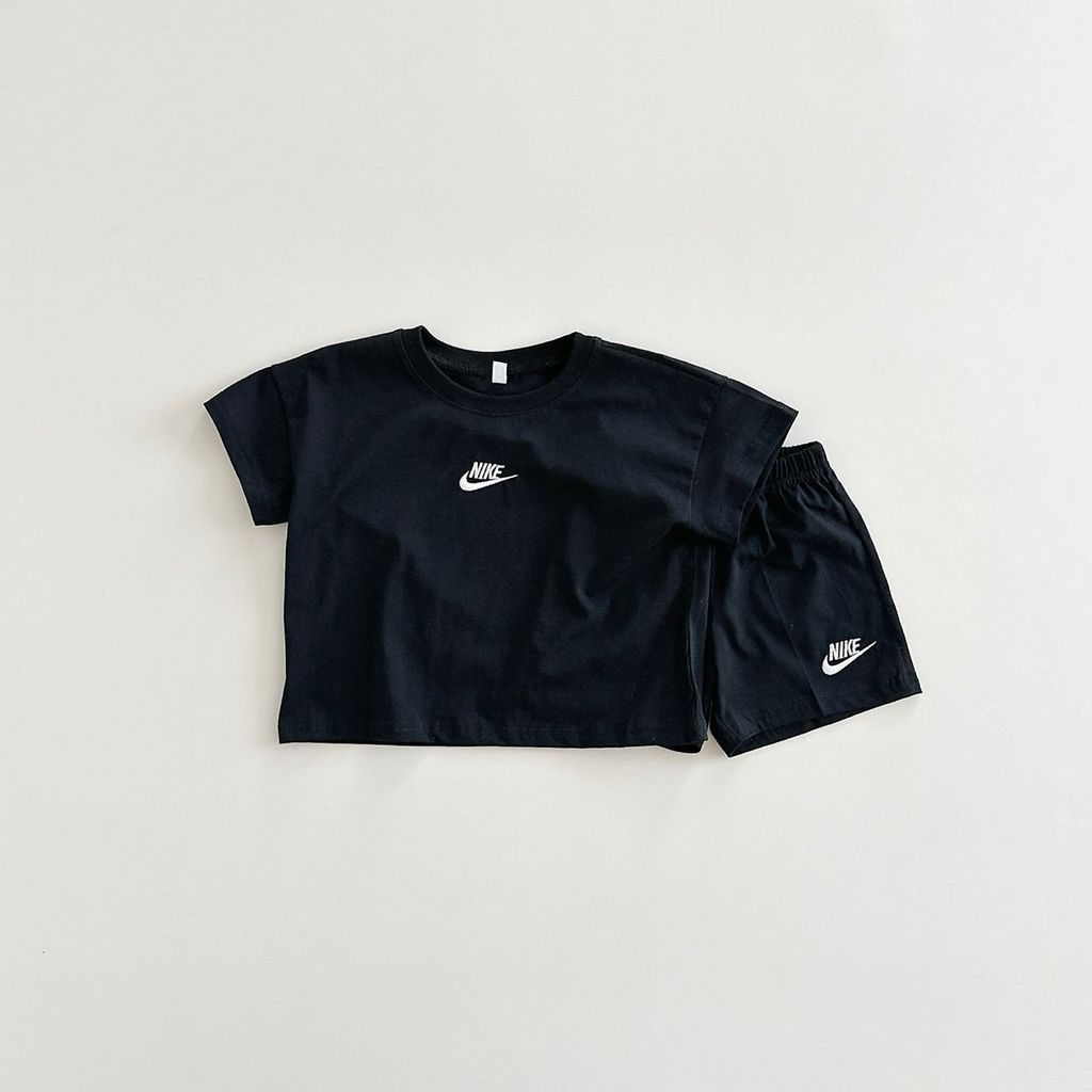 image_EC3F4E9D-3A8D-4E80-A5CD-BA1A5E367EAD_1775725817