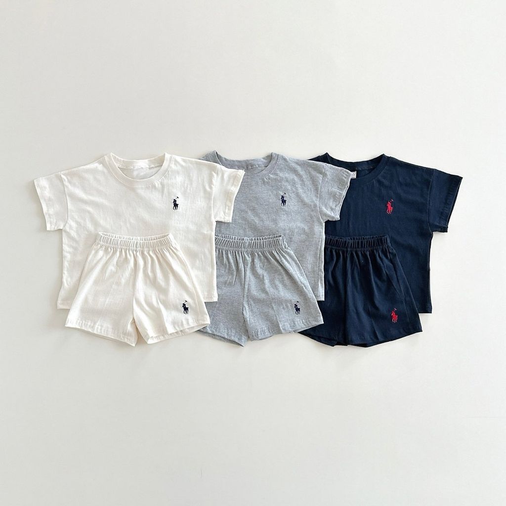 image_33594952-09F5-444A-9987-6BB8099ABDED_1775726067