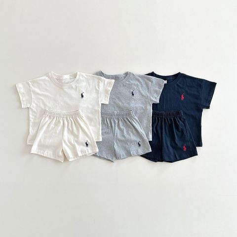 image_33594952-09F5-444A-9987-6BB8099ABDED_1775726067